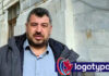 Δεν αντιμετωπίζει πρόβλημα το έργο της Ηλεκτροκίνησης στη Σύρο