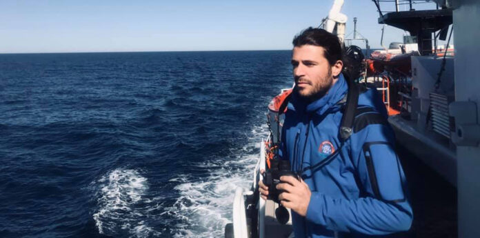 iasonas apostolopoulos mast