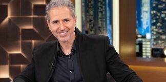 Δημήτρης Κόκοτας: Με έμφραγμα ο τραγουδιστής στην εντατική – Κρίσιμες οι επόμενες ώρες