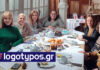 Ο πολιτισμός ενώνει