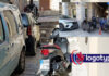 Κυκλοφοριακή παιδεία; «Τι είναι αυτό;» (ΡΕΠΟΡΤΑΖ)