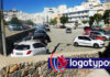 Κλειστό το παρκινγκ της Λαλακιάς την Πέμπτη 18 Ιουνίου – Δείτε το λόγο