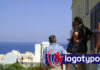 Αφημένη στην τύχη της η περιοχή «Λιβοχώρι» (16 χρόνια πριν, 2009)