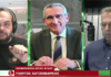 Γιώργος Χατζημάρκος: προτεραιότητα στο “τέλος διανυκτέρευσης” των επισκεπτών σε Ρόδο και νησιά