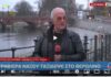 Η Γραβιέρα Νάξου Π.Ο.Π. της Ε.Α.Σ. Νάξου είναι… ταξίδι στο Βερολίνο!