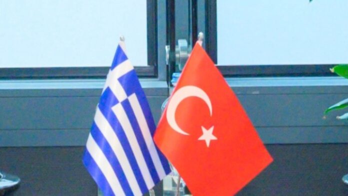 tourkia