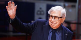 Πέθανε ο σκηνοθέτης Πάολο Ταβιάνι, σημείο αναφοράς του ιταλικού σινεμά