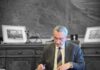 Την αύξηση του προϋπολογισμού για την ενίσχυση των τουριστικών επενδύσεων μέσω του Αναπτυξιακού Νόμου, ζητά ο Περιφερειάρχης Ν. Αιγαίου από τον Υπουργό Ανάπτυξης
