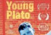 «Young Plato (Νεαρός Πλάτων)» | Λέσχης Φωτογραφίας – Κινηματογράφου Σύρου
