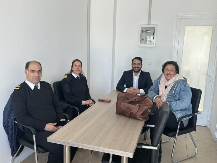 εικόνα_Viber_2024-03-23_17-27-26-640