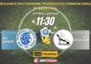 Μικτές: ΕΠΣ Αθηνών-ΕΠΣ Κυκλάδων Live Streaming
