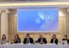 Η Μεγάλη Μετάβαση το κύριο θέμα του 9ου Οικονομικού Φόρουμ των Δελφών