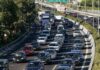 Ακρίβεια: Πόσο θα κοστίσει η πασχαλινή έξοδος – Πολύ… βαθιά το χέρι στην τσέπη οι οδηγοί