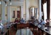 Συνεδριάζει η Δημοτική Επιτροπή την Τρίτη 23 Απριλίου