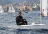 Βραβεύει Γαβιώτη και Μπουγιούρη ο Ναυτικός Όμιλος Σύρου