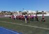 Καλός ο Πάγος για 53΄ λεπτά, λύγισε από τις απουσίες στη Μήλο