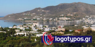 Πρόβλημα για τον Δήμο Ποσειδωνίας η άντληση των βοθρολυμάτων (22 χρόνια πριν, 2004)
