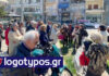 Σύνδεσμος Συριανών: Ξεναγήσεις σε ιστορικούς τόπους