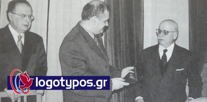 timitiki diakrisi dimitris krinos mast