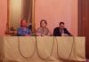 «Ασφάλεια στον Κυβερνοχώρο – Σύγχρονες Τάσεις και Προκλήσεις» στο Πνευματικό κέντρο (Φωτο)