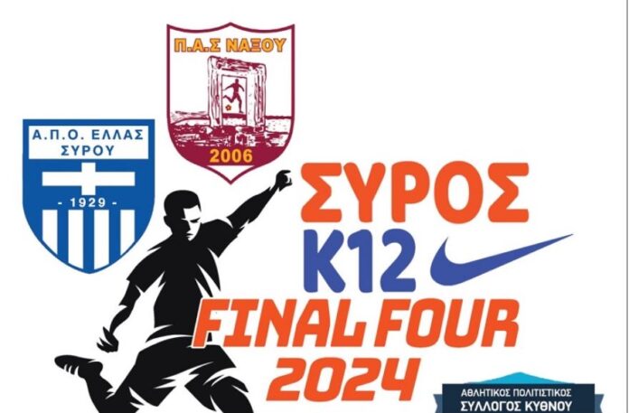 Καταγραφή