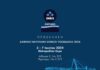 Ο Όμιλος Onex Shipyards & Technologies συμμετέχει στη Διεθνή Ναυτιλιακή Έκθεση Ποσειδώνια 2024
