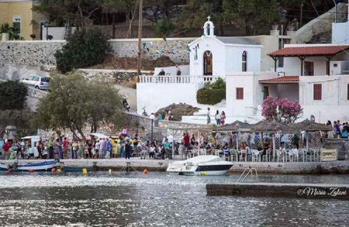 AGIOS-PETROS-KINI-752x490