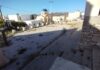 Ένας κάδος θα έλυνε το πρόβλημα (Φωτο)