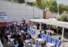 Εκλογές ΤΕΕ: Στις κάλπες σήμερα, έως τις 19:00, οι Μηχανικοί