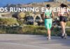 Εθελοντές για το Tinos Running