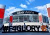 Final 4 Euroleague 2024: «Ντου» Τούρκων οπαδών με άνανδρη επίθεση σε φίλους του Παναθηναϊκού AKTOR