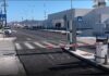 Η Cityzen Parking & Services διαχειρίζεται για 2η συνεχόμενη χρονιά τον χώρο αφίξεων-αναχωρήσεων στο Αεροδρόμιο της Μυκόνου.