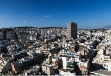 Ο Ενιαίος Σύλλογος Υπαλλήλων ΥΠΠΟ για το «σκάνδαλο της πολεοδομίας» και τις αναγκαίες ενέργειες του ΥΠΠΟ