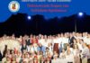 Την Κυριακή (19/5) το «Άρωμα Παράδοσης» χορεύει στα Χρούσσα