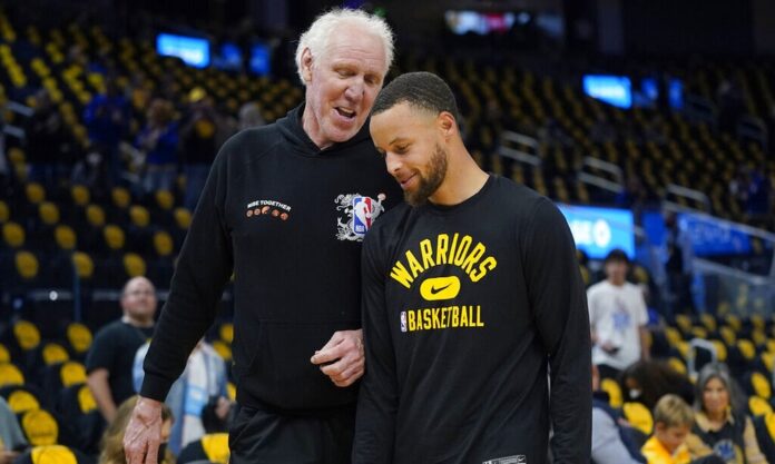bill-walton-nba