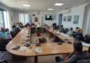 Ψήφισμα του Δημοτικού Συμβουλίου Πάρου, για την αντιμετώπιση της προβληματικής λειτουργίας του Κτηματολογικού Γραφείου Πάρου