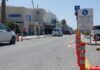 Πάρος – Παροικία: Ξεκινά σε λίγες μέρες η πεζοδρόμηση της παραλιακής οδού – Τι θα γίνει με τροφοδοσία καταστημάτων και μόνιμους κατοίκους