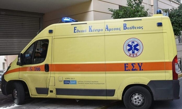 ekav