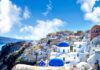 Ανακοίνωση του Συλλόγου Εμπόρων και Επαγγελματιών Δήμου Θήρας