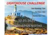 Μύκονος: Δρομικός αγώνας στο Φανάρι “Lighthouse Challenge”