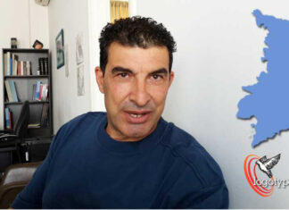 Σε καλό δρόμο η ανακύκλωση – Γ. Μαραγκός: Προτεραιότητα η ενημέρωση του κόσμου