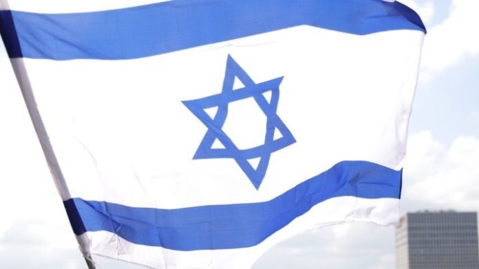 israel