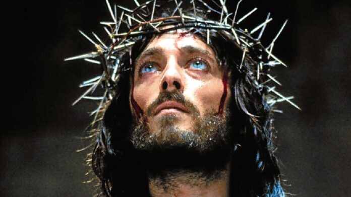 jesus-of-nazareth