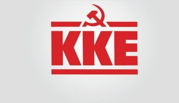 kke face