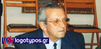 «Έφυγε» στα 78 του χρόνια ο Κώστας Συλιβάνης (17 χρόνια πριν, 2009)