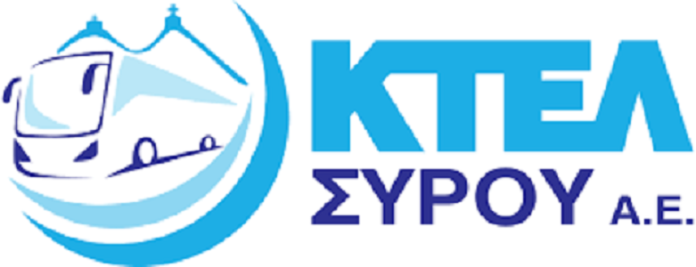 ktel syrou