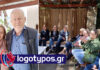 Διακοπές με εκμάθηση ελληνικής -Μια σημαντική δράση του καθηγητή Δημήτρη Μάστορα, από τη Γερμανία … στη Σύρο