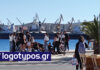 Νέοι δικαιούχοι στο Πρόγραμμα «Τουρισμός για όλους 2025»