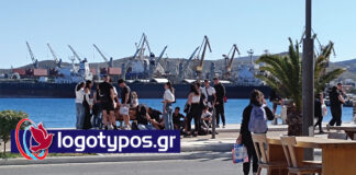 NielsenIQ: Ποια είναι η αγοραστική συμπεριφορά των τουριστών στην Ελλάδα