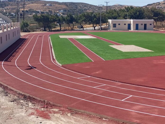 stadio varis (3)